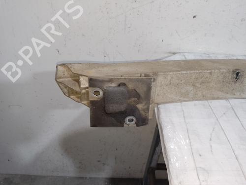Rear bumper reinforcement AUDI A3 (8L1) 1.9 TDI | BP15209469C73 