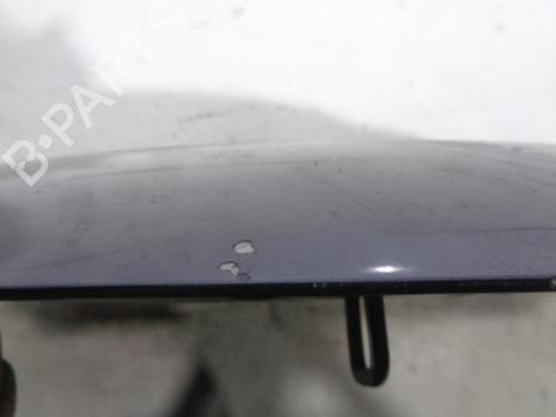Hood LEXUS IS II (_E2_) 220d (ALE20) | BP15097878C1 