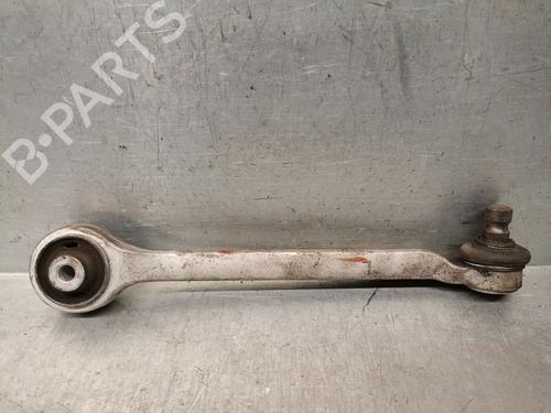 Left front suspension arm VW PASSAT B5.5 (3B3) 1.9 TDI | BP22727520M12 