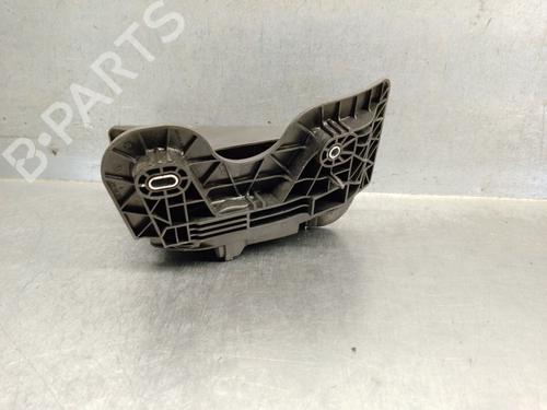 Pedal MAZDA 3 (BL) 2.2 MZR CD (BL10) | BP29866575I4