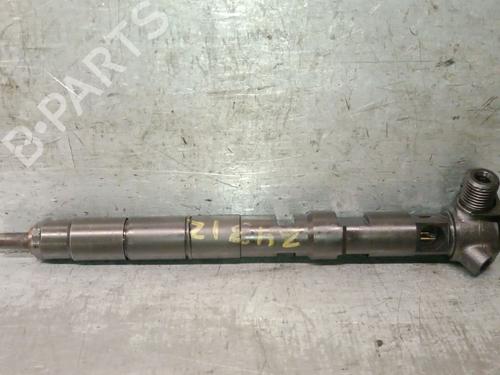 Spreder / Dyse SEAT IBIZA IV SC (6J1, 6P5) 1.2 TDI (75 hp) 31247962