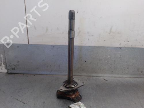 Used Driveshaft Driveshaft 39204481 39204481