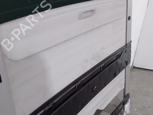 Sunroof LEXUS GS (_S19_) 450h (GRS191_, GWS191_) | BP24573435C124 