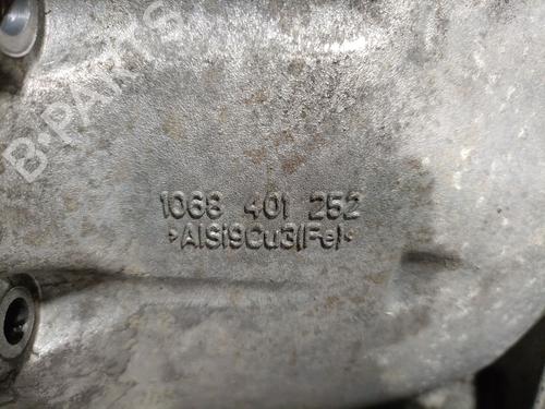 Gearbox BMW X5 (E70) xDrive 30 d | BP32079995M3