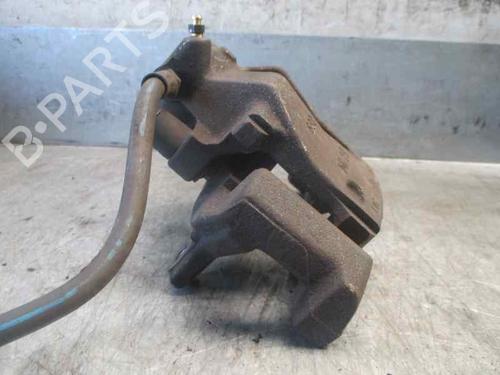 Right front brake caliper ALFA ROMEO 156 Sportwagon (932_) 1.6 16V T.SPARK. (932B4100) | BP11616764M104 