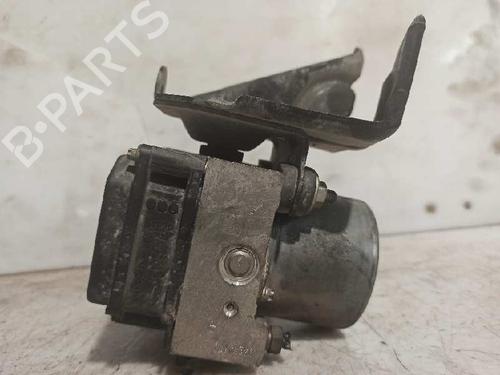 ABS pump CITROËN XSARA PICASSO (N68) 2.0 HDi | BP8168977M43 