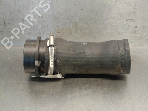 Used Pipe Pipe 35980439 35980439