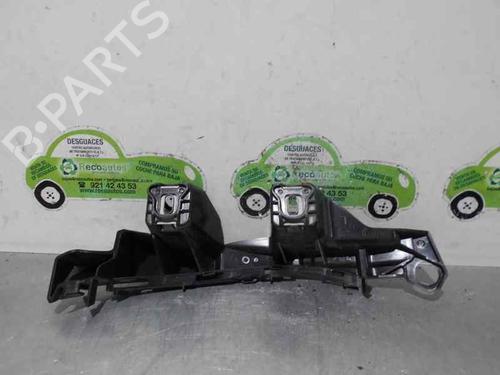 Other MERCEDES-BENZ C-CLASS (W205) C 220 BlueTEC / d (205.002, 205.004) | BP21018690O1 