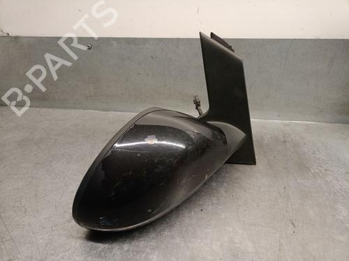 Right mirror SEAT ALTEA (5P1) 1.9 TDI | BP24483471C27 
