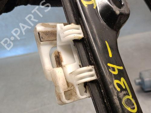 Front right window mechanism FIAT FREEMONT (345_) 2.0 JTD | BP37419897C23 - Image 6