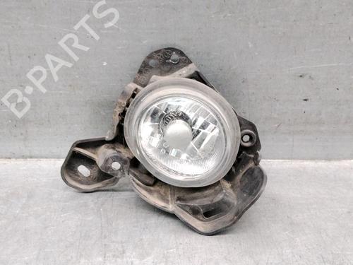right-front-fog-light-mazda-cx-5-ke-gh-2011-2012-2013-2014-2015-2016-2017-37435435 main image