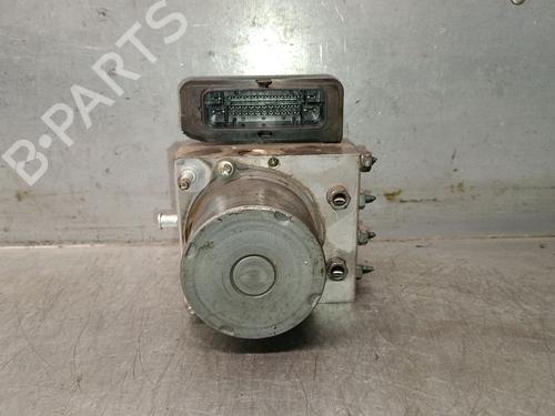 ABS pump FIAT TIPO Estate (356_, 357_) 1.4 (356WXF1B) | BP22296277M43 