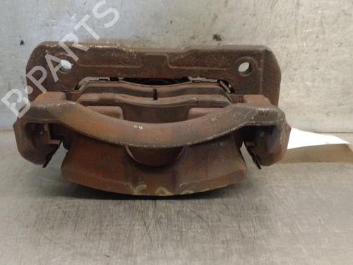 Right front brake caliper HONDA FR-V (BE) 1.7 (BE1) | BP36996029M104 - Image 3