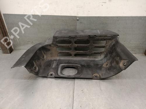 Treeplank Treeplank NISSAN CABSTAR (F24M, F24W) [2006-2013] 37376780 37376780