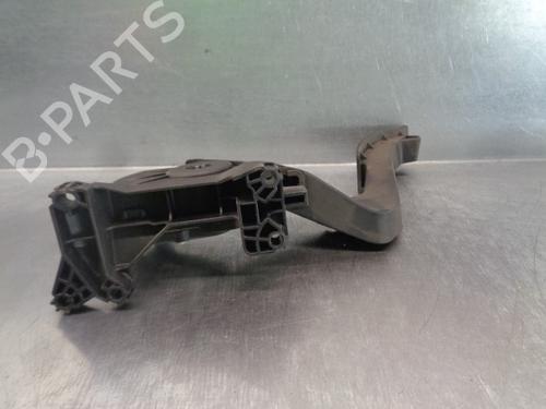 Pedal FIAT TIPO Estate (356_, 357_)  | BP10395255I4 