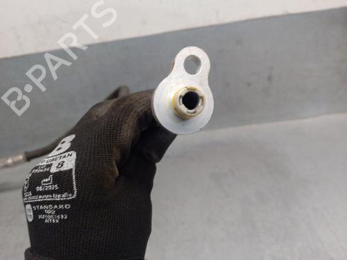 AC pipe VOLVO XC90 II (256) D5 AWD | BP32304192M126 - Image 4