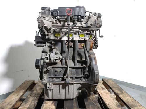 Engine SMART FORFOUR (454) 1.5 CDI (454.001) | BP34103296M1 - Image 3