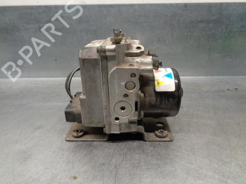 ABS pump CHEVROLET TRANS SPORT 3.4 V6 | BP9047363M43 