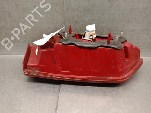 Right tailgate light KIA OPTIMA (JF) 1.7 CRDi | BP32844408C80 - Image 3