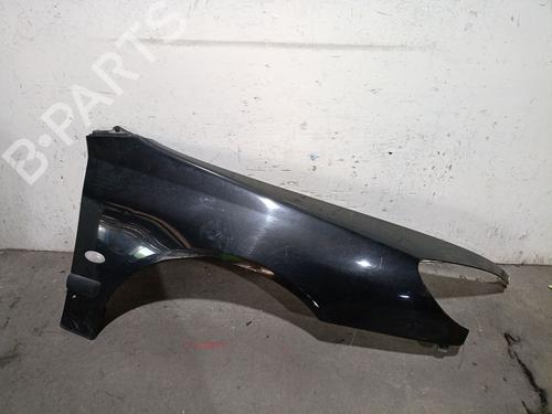 right-front-fenders-peugeot-607-9d-9u-2000-38076084 main image