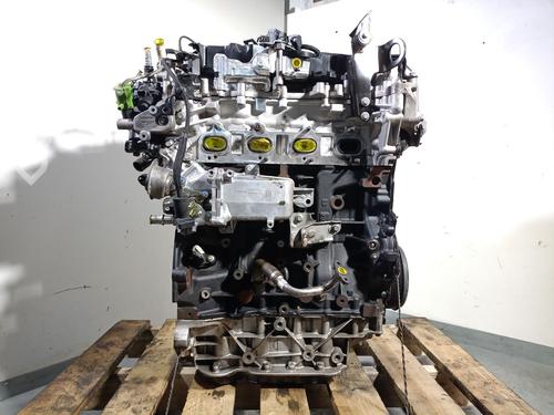 Engine RENAULT MASTER III Van (FV) 2.3 dCi 130 FWD (FV0M, FV0Y, FV0J, FV02, FV03) | BP39474769M1  - Image 5