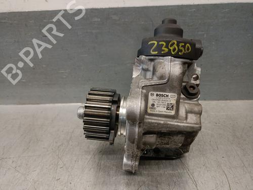Indsprøtningspumpe AUDI A3 (8P1) 2.0 TDI 16V (140 hp) 29993446