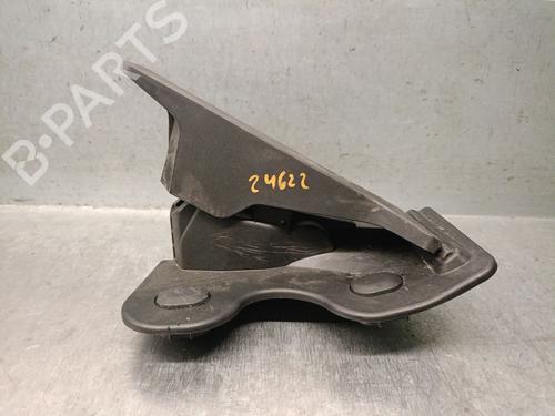 Pedal MAZDA CX-5 (KF) 2.0 | BP32220542I4