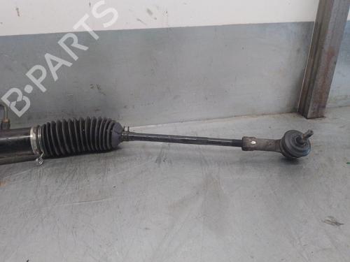 Steering rack MITSUBISHI SPACE WAGON (N9_W, N8_W) 2.4 GDI (N84W) | BP13950181M22