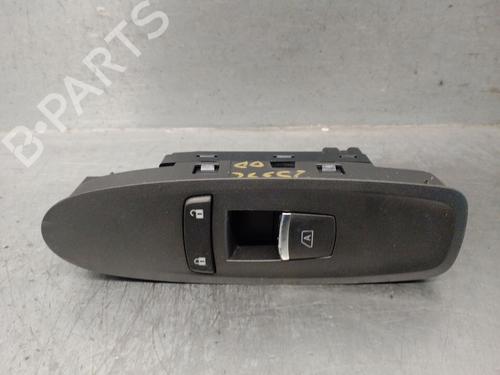 Used Right front window switch Right front window switch INFINITI Q50 50 D (170 hp) 34507671 34507671