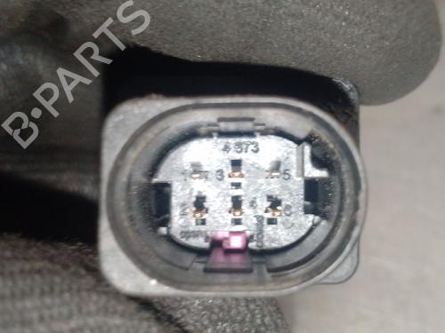 Electronic sensor BMW 5 (F10) 530 d xDrive | BP38287808M84 - Image 4