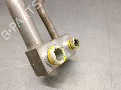 AC pipe VOLVO XC40 (536) D4 AWD | BP29924613M126