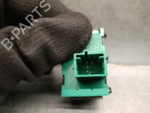 Switch DS DS 7 Crossback (J4_, JR_, JC_) E-TENSE 225 (J4DGZU) | BP31907354I30 