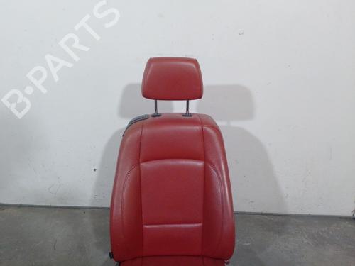 Right front seat BMW 1 Convertible (E88) 118 i | BP38511681C16 - Image 8