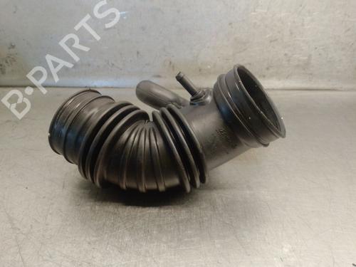 Used Pipe Pipe HYUNDAI TUCSON (JM) 2.0 (141 hp) 40237821 40237821