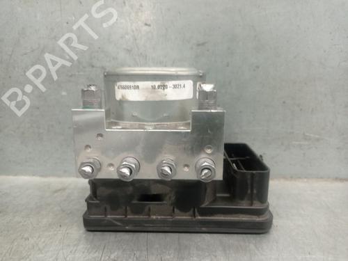 Used ABS pump DACIA SANDERO III 1.0 TCe 90 (91 hp) 28569697