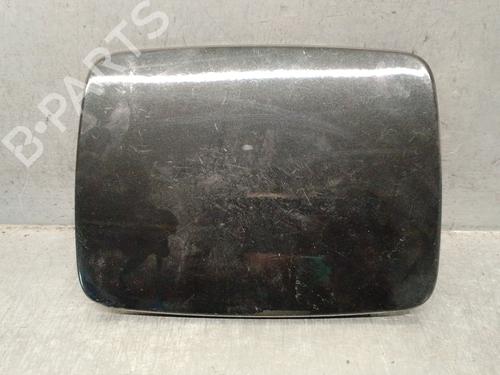 Used Fuel flap Fuel flap SSANGYONG REXTON / REXTON II (GAB_) 2.7 Xdi 4x4 (165 hp) 33288231 33288231