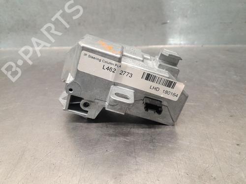 Used Electronic module Electronic module 36996516 36996516