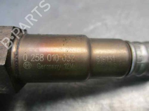 Electronic sensor AUDI A4 B5 (8D2)  | BP8288733M84 