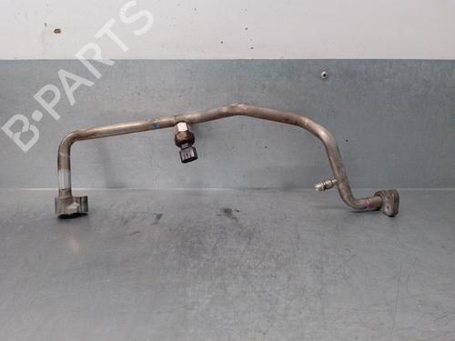 Used AC pipe LEXUS IS II (_E2_) 220d (ALE20) (177 hp) 15185399