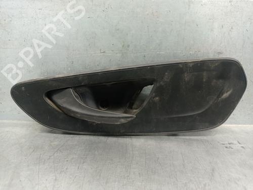 front-left-interior-door-handle-mercedes-benz-vito-van-w447-2014-26572963 main image