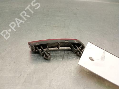 Rear bumper left light VW TIGUAN (5N_) 2.0 TDI | BP29460641C81 