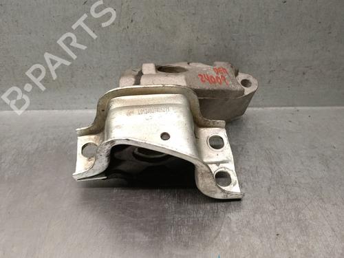 Used Engine mount CITROËN JUMPER II Van 2.2 HDi 110 (110 hp) 30921895