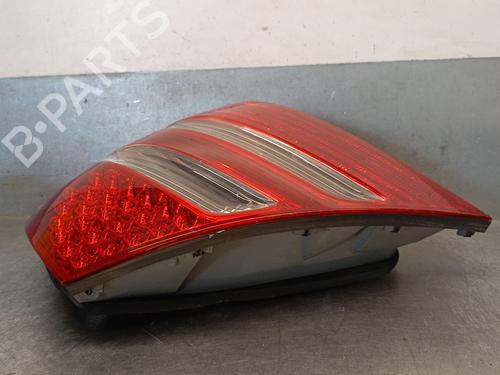 Right taillight MERCEDES-BENZ E-CLASS (W211) E 320 CDI (211.026) | BP37672507C35 - Image 3