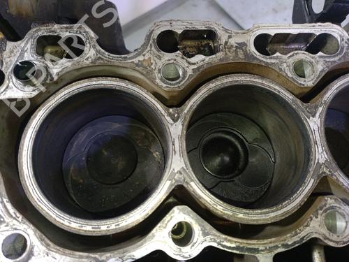 Other FORD FIESTA V (JH_, JD_) 1.4 TDCi | BP28582236O1 