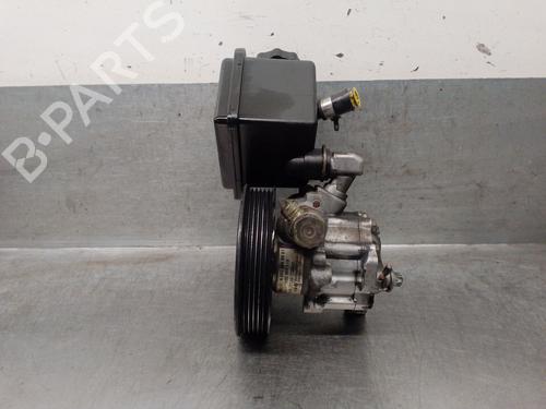 Steering pump MERCEDES-BENZ C-CLASS (W203) C 32 AMG Kompressor (203.065) | BP30871138M99