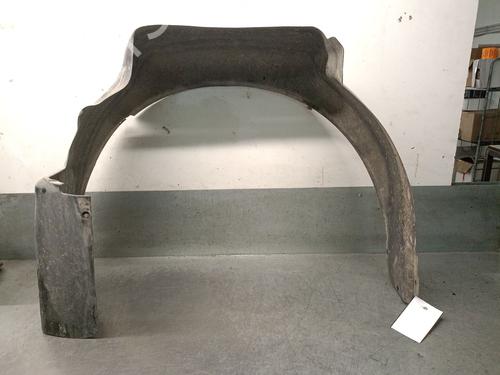 Used Wheel arch AUDI A3 (8L1) 1.6 (102 hp) 32435451