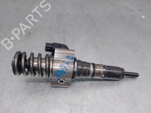 Injector VW PASSAT B6 Variant (3C5) 2.0 TDI 16V | BP32522906M100