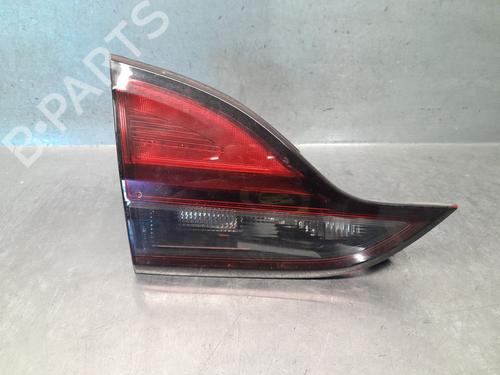 left-tailgate-light-opel-zafira-tourer-c-p12-2011-37075087 main image