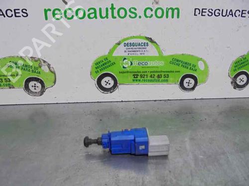 Switch RENAULT CLIO III (BR0/1, CR0/1) 1.4 16V | BP2103779I30 