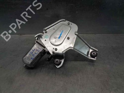 Rear wiper motor FIAT 500X (334_)  | BP8235759M102 